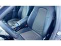 Mercedes-Benz A 250 e con tecnologí híbrida EQ Gri - thumbnail 5