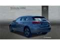 Mercedes-Benz A 250 e con tecnologí híbrida EQ Gri - thumbnail 2