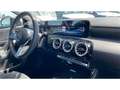 Mercedes-Benz A 250 e con tecnologí híbrida EQ Gri - thumbnail 7