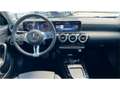 Mercedes-Benz A 250 e con tecnologí híbrida EQ Gri - thumbnail 11