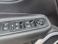 Jeep Renegade 1.4 MultiAir Night Eagle II Limited Bleu - thumbnail 17