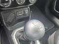Jeep Renegade 1.4 MultiAir Night Eagle II Limited Bleu - thumbnail 12