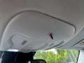 Jeep Renegade 1.4 MultiAir Night Eagle II Limited Bleu - thumbnail 15