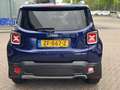 Jeep Renegade 1.4 MultiAir Night Eagle II Limited Bleu - thumbnail 6