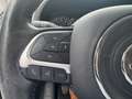 Jeep Renegade 1.4 MultiAir Night Eagle II Limited Bleu - thumbnail 13
