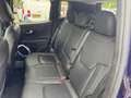 Jeep Renegade 1.4 MultiAir Night Eagle II Limited Bleu - thumbnail 18