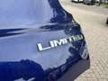 Jeep Renegade 1.4 MultiAir Night Eagle II Limited Bleu - thumbnail 20