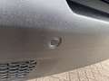 Jeep Renegade 1.4 MultiAir Night Eagle II Limited Bleu - thumbnail 22