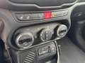 Jeep Renegade 1.4 MultiAir Night Eagle II Limited Bleu - thumbnail 10