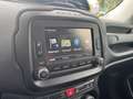 Jeep Renegade 1.4 MultiAir Night Eagle II Limited Bleu - thumbnail 9