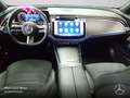 Mercedes-Benz E 300 de 4M Hybrid AMG Fahrass Airmat Pano Distr. Grau - thumbnail 13