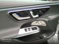 Mercedes-Benz E 300 de 4M Hybrid AMG Fahrass Airmat Pano Distr. Grau - thumbnail 20