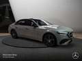 Mercedes-Benz E 300 de 4M Hybrid AMG Fahrass Airmat Pano Distr. Grau - thumbnail 5