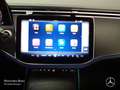 Mercedes-Benz E 300 de 4M Hybrid AMG Fahrass Airmat Pano Distr. Grau - thumbnail 16