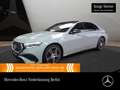 Mercedes-Benz E 300 de 4M Hybrid AMG Fahrass Airmat Pano Distr. Grau - thumbnail 1