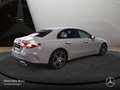 Mercedes-Benz E 300 de 4M Hybrid AMG Fahrass Airmat Pano Distr. Grau - thumbnail 8
