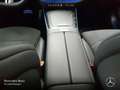 Mercedes-Benz E 300 de 4M Hybrid AMG Fahrass Airmat Pano Distr. Grau - thumbnail 15
