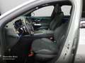 Mercedes-Benz E 300 de 4M Hybrid AMG Fahrass Airmat Pano Distr. Grau - thumbnail 11