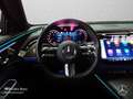 Mercedes-Benz E 300 de 4M Hybrid AMG Fahrass Airmat Pano Distr. Grau - thumbnail 14