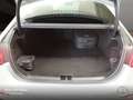 Mercedes-Benz E 300 de 4M Hybrid AMG Fahrass Airmat Pano Distr. Grau - thumbnail 21