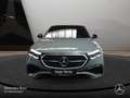 Mercedes-Benz E 300 de 4M Hybrid AMG Fahrass Airmat Pano Distr. Grau - thumbnail 3