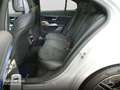 Mercedes-Benz E 300 de 4M Hybrid AMG Fahrass Airmat Pano Distr. Grau - thumbnail 12