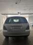 Mercedes-Benz R 320 CDI 4Matic 7G-TRONIC Zilver - thumbnail 9