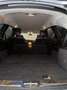 Mercedes-Benz R 320 CDI 4Matic 7G-TRONIC Zilver - thumbnail 7