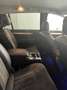 Mercedes-Benz R 320 CDI 4Matic 7G-TRONIC Zilver - thumbnail 2