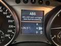 Mercedes-Benz R 320 CDI 4Matic 7G-TRONIC Zilver - thumbnail 14