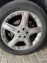 Mercedes-Benz R 320 CDI 4Matic 7G-TRONIC Zilver - thumbnail 10