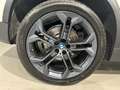 BMW X5 xDrive30d Wit - thumbnail 4