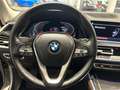 BMW X5 xDrive30d Blanc - thumbnail 6