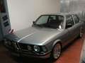 BMW 316 316 2p Срібний - thumbnail 1