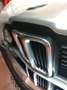 BMW 316 316 2p Срібний - thumbnail 9