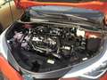 Toyota C-HR Hybrid 2.0 Orange Edition Orange - thumbnail 10