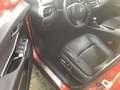 Toyota C-HR Hybrid 2.0 Orange Edition Orange - thumbnail 13