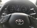 Toyota C-HR Hybrid 2.0 Orange Edition Orange - thumbnail 8