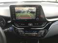 Toyota C-HR Hybrid 2.0 Orange Edition Orange - thumbnail 7
