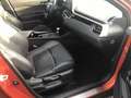 Toyota C-HR Hybrid 2.0 Orange Edition Orange - thumbnail 11