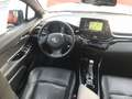 Toyota C-HR Hybrid 2.0 Orange Edition Orange - thumbnail 6