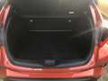 Toyota C-HR Hybrid 2.0 Orange Edition Orange - thumbnail 9