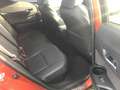 Toyota C-HR Hybrid 2.0 Orange Edition Orange - thumbnail 12