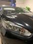 Ford Fiesta Fiesta 1.4 3 porte Bz.- GPL Black & White Edition Nero - thumbnail 10