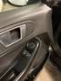 Ford Fiesta Fiesta 1.4 3 porte Bz.- GPL Black & White Edition Nero - thumbnail 14