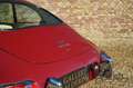 Jaguar E-Type 4.2 coupe series 1.5 Superb restored condition, Ma Червоний - thumbnail 13
