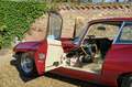 Jaguar E-Type 4.2 Litre Coupe Series 1.5 Superb restored conditi Rouge - thumbnail 15