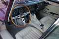 Jaguar E-Type 4.2 Litre Coupe Series 1.5 Superb restored conditi Rood - thumbnail 42