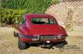 Jaguar E-Type 4.2 Litre Coupe Series 1.5 Superb restored conditi Rood - thumbnail 47
