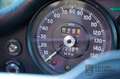 Jaguar E-Type 4.2 Litre Coupe Series 1.5 Superb restored conditi Rood - thumbnail 44